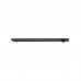 Ноутбук ASUS Zenbook S14 OLED UX5406SA-QJ474W (90NB14F1-M00UL0)