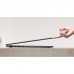 Ноутбук ASUS Zenbook S14 OLED UX5406SA-QJ474W (90NB14F1-M00UL0)
