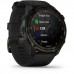 Смарт-годинник Garmin Descent Mk3i 51mm Cbn Gry DLC Ti/Blk Dive Cmptr, EURC,EMEA,GPS смарт- годинник (010-02752-16)