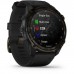 Смарт-годинник Garmin Descent Mk3i 51mm Cbn Gry DLC Ti/Blk Dive Cmptr, EURC,EMEA,GPS смарт- годинник (010-02752-16)