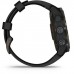 Смарт-годинник Garmin Descent Mk3i 51mm Cbn Gry DLC Ti/Blk Dive Cmptr, EURC,EMEA,GPS смарт- годинник (010-02752-16)