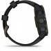 Смарт-годинник Garmin Descent Mk3i 51mm Cbn Gry DLC Ti/Blk Dive Cmptr, EURC,EMEA,GPS смарт- годинник (010-02752-16)