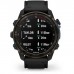 Смарт-годинник Garmin Descent Mk3i 51mm Cbn Gry DLC Ti/Blk Dive Cmptr, EURC,EMEA,GPS смарт- годинник (010-02752-16)