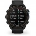 Смарт-годинник Garmin Descent Mk3i 51mm Cbn Gry DLC Ti/Blk Dive Cmptr, EURC,EMEA,GPS смарт- годинник (010-02752-16)