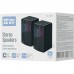 Акустична система ColorWay SoundWave 2.0 RGB USB Black (CW-SPU06BK)