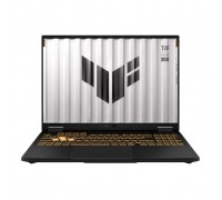 Ноутбук ASUS TUF Gaming F16 FX608JMI-TU309 (90NR0NB1-M00H80)