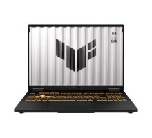 Ноутбук ASUS TUF Gaming F16 FX608JMI-TU309 (90NR0NB1-M00H80)
