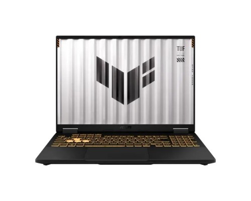 Ноутбук ASUS TUF Gaming F16 FX608JMI-TU309 (90NR0NB1-M00H80)