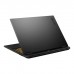 Ноутбук ASUS TUF Gaming F16 FX608JMI-TU309 (90NR0NB1-M00H80)