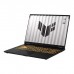 Ноутбук ASUS TUF Gaming F16 FX608JMI-TU309 (90NR0NB1-M00H80)