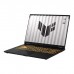 Ноутбук ASUS TUF Gaming F16 FX608JMI-TU309 (90NR0NB1-M00H80)