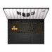 Ноутбук ASUS TUF Gaming F16 FX608JMI-TU309 (90NR0NB1-M00H80)