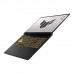 Ноутбук ASUS TUF Gaming F16 FX608JMI-TU309 (90NR0NB1-M00H80)
