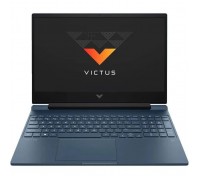 Ноутбук HP Victus 15-fa2007ua (DM8B0EA)