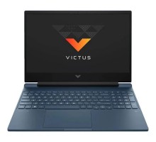 Ноутбук HP Victus 15-fa2007ua (DM8B0EA)