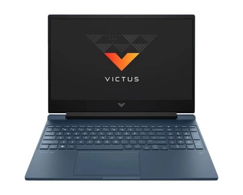 Ноутбук HP Victus 15-fa2007ua (DM8B0EA)
