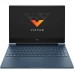 Ноутбук HP Victus 15-fa2007ua (DM8B0EA)