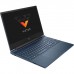 Ноутбук HP Victus 15-fa2007ua (DM8B0EA)