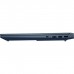 Ноутбук HP Victus 15-fa2007ua (DM8B0EA)