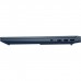 Ноутбук HP Victus 15-fa2007ua (DM8B0EA)