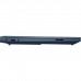Ноутбук HP Victus 15-fa2007ua (DM8B0EA)