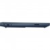 Ноутбук HP Victus 15-fa2007ua (DM8B0EA)