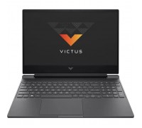 Ноутбук HP Victus 15-fb3112ua (DM8B3EA)