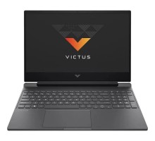Ноутбук HP Victus 15-fb3112ua (DM8B3EA)