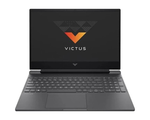 Ноутбук HP Victus 15-fb3112ua (DM8B3EA)