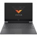 Ноутбук HP Victus 15-fb3112ua (DM8B3EA)
