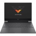 Ноутбук HP Victus 15-fb3112ua (DM8B3EA)