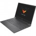 Ноутбук HP Victus 15-fb3112ua (DM8B3EA)