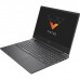 Ноутбук HP Victus 15-fb3112ua (DM8B3EA)