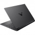 Ноутбук HP Victus 15-fb3112ua (DM8B3EA)