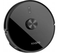 Пилосос KASPO K6 PRO black