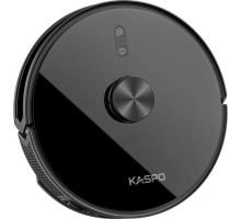 Пилосос KASPO K6 PRO black
