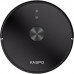 Пилосос KASPO K6 PRO black