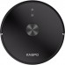 Пилосос KASPO K6 PRO black