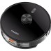 Пилосос KASPO K6 PRO black