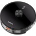 Пилосос KASPO K6 PRO black