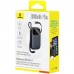Батарея універсальна Baseus EnerFill FC31 20000mAh 45W, Digital Display, Cosmic Black (P10082105123-00)