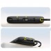 Батарея універсальна Baseus EnerFill FC31 20000mAh 45W, Digital Display, Cosmic Black (P10082105123-00)