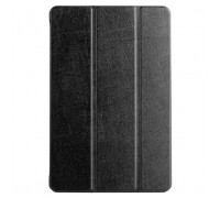 Чохол до планшета ColorWay Samsung Galaxy Tab A11+ Black (CW-CTSGT230-BK)