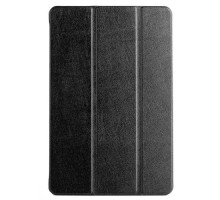 Чохол до планшета ColorWay Samsung Galaxy Tab A11+ Black (CW-CTSGT230-BK)