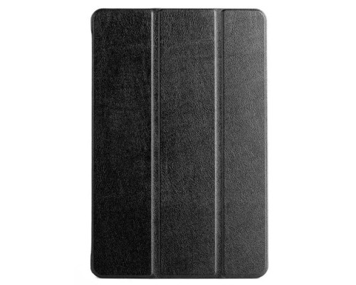 Чохол до планшета ColorWay Samsung Galaxy Tab A11+ Black (CW-CTSGT230-BK)