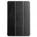 Чохол до планшета ColorWay Samsung Galaxy Tab A11+ Black (CW-CTSGT230-BK)