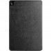 Чохол до планшета ColorWay Samsung Galaxy Tab A11+ Black (CW-CTSGT230-BK)