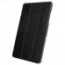 Чохол до планшета ColorWay Samsung Galaxy Tab A11+ Black (CW-CTSGT230-BK)