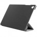 Чохол до планшета ColorWay Samsung Galaxy Tab A11+ Black (CW-CTSGT230-BK)