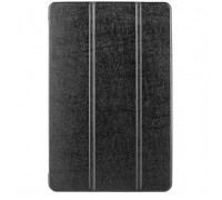 Чохол до планшета ColorWay Xiaomi Redmi Pad 2 Pro Black (CW-CTXRP2P-BK)